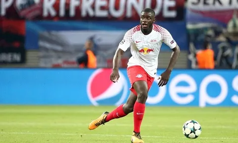 Đắng lòng! Vừa thảm bại, Arsenal nhận tin 'sốc' từ mục tiêu 20 tuổi
