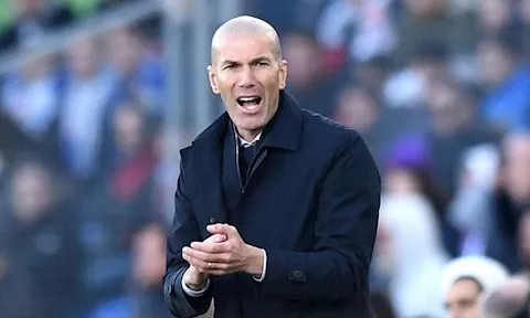 Đánh bại Man Utd và Spurs, Real đón "viên kim cương" 55 triệu về Madrid