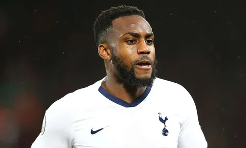Sao Tottenham được 6 đội bóng EPL khao khát, và đó không phải Eriksen