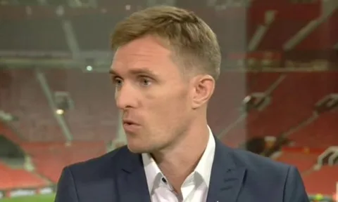 Fletcher: 'Man Utd không thể để cậu ta đến Chelsea được'