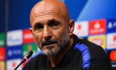 Đấu Fiorentina, HLV Inter cảnh báo các học trò về… AC Milan