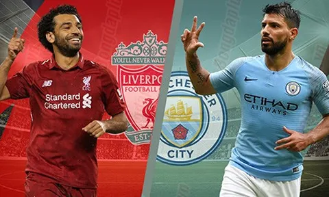Dấu hỏi hậu chung kết Champions League (P1): Liverpool, Man City và Pochettino