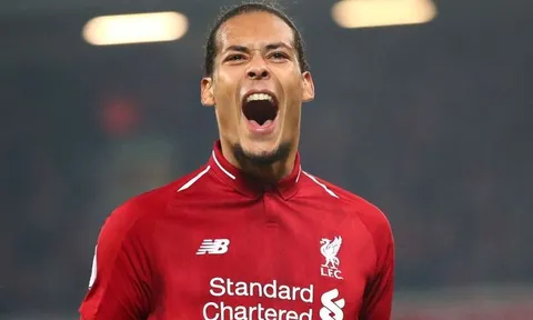 Dấu hỏi hậu chung kết Champions League (P2): Bóng Vàng và Man Utd
