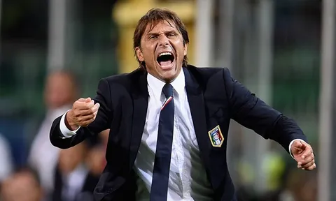Đâu là bến đỗ phù hợp với cựu HLV Chelsea?