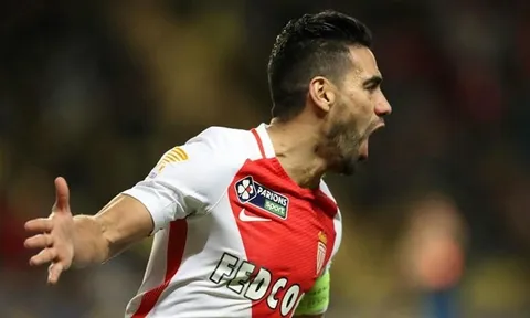 Đâu là "hung thủ" khiến Atletico bí bách trong việc chiêu mộ "Mãnh hổ"?