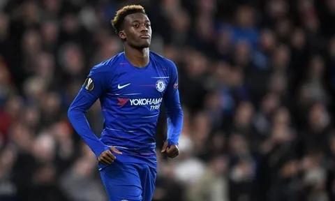 Đấu Malmo, Maurizio Sarri có còn bảo thủ?