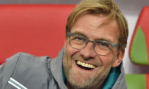 Đấu M.U, sếp Liverpool hứa chi tiền tấn cho Klopp