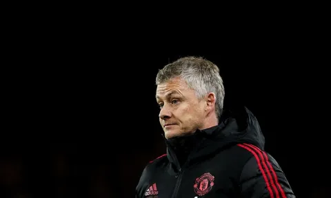 Đây! 10 ngôi sao Man Utd khiến Solskjaer 'đứng ngồi không yên' trong 10 ngày tới