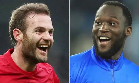 Đây! 4 cái tên lên "đoạn đầu đài" mà Solskjaer muốn trảm trong mùa hè