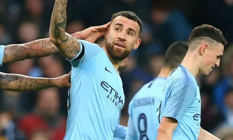 Đây! Cơ hội để đồng hương của Messi cứu vãn sự nghiệp đã đến