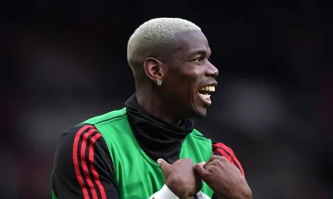 Đây là đội hình Premier League hay nhất mùa chăng?