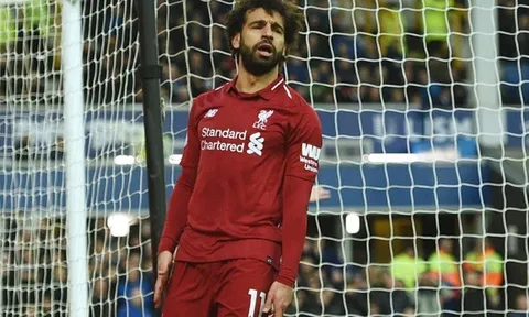 Đây! Lý do khiến Liverpool và Chelsea căng thẳng tột độ