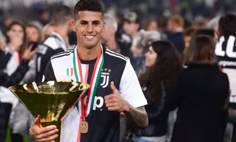 Đây rồi! Man City nổ phát súng đầu tiên, đón tân binh đắt giá