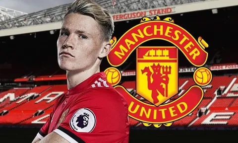 De Gea, Pogba sa sút, đâu là cầu thủ hay nhất tháng của Man Utd?
