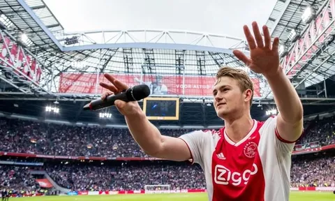 Fan Man Utd phát cuồng với động thái mới nhất của Man Utd