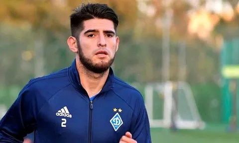 Vì lời hứa năm xưa, tuyển thủ Peru tiếc đã không đến chơi cho Klopp