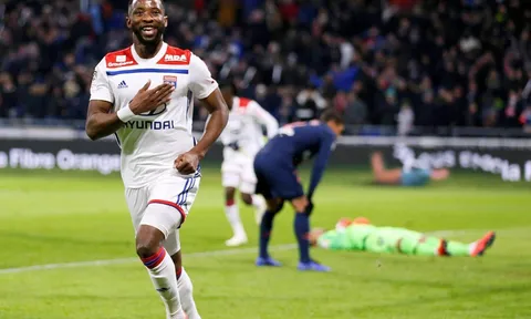 Arsenal nhập cuộc, Man Utd đau đầu vì họng pháo trẻ 22 tuổi