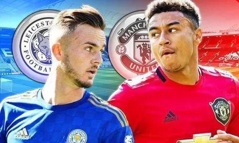 Đến bao giờ Man United mới thôi làm gã hề trên thị trường chuyển nhượng?