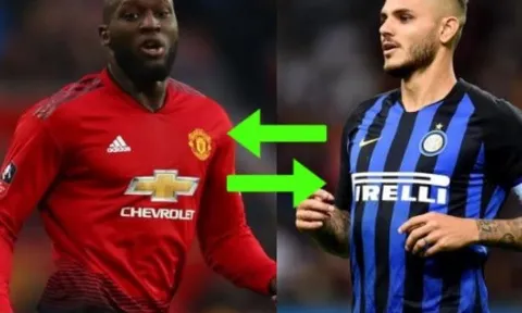 Đến Inter Milan, Conte sẽ có một trong 3 món quà này