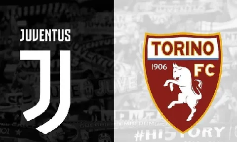 Derby della Mole: Câu chuyện về mối thâm thù giai cấp