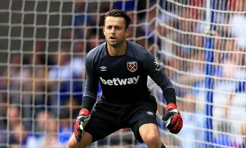 ĐHTB Premier League nếu không có Liverpool và Man City