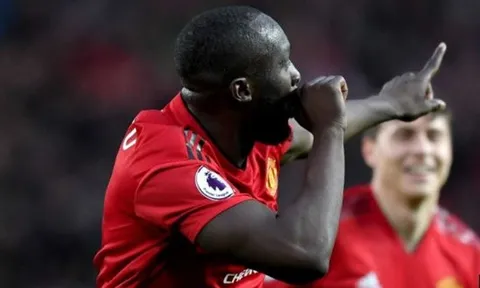 ĐHTB vòng 29 EPL: Man Utd đóng góp 3/11 đại diện ưu tú nhất
