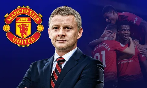 Điểm danh 7 cầu thủ đã rời Man Utd trong phiên chợ Đông