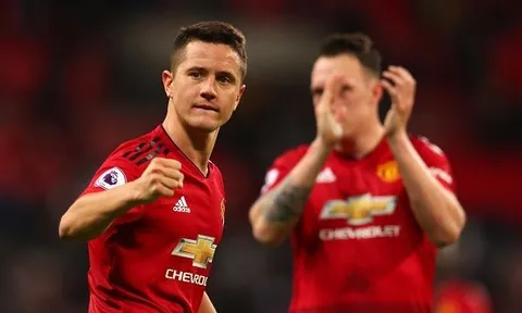 Điểm nóng Wolves vs Man United: Herrera trở lại cùng nhiệm vụ khó; Santo 'trả thù' Solsa?