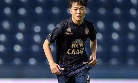 Điểm tin bóng đá Việt Nam sáng 18/02: Xuân Trường ra mắt chưa ấn tượng tại Buriram United