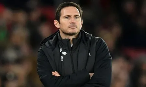 Điểm tin Chelsea 14/3: Dynamo Kiev sẽ chơi tấn công, sao trẻ 18 tuổi cần ở lại