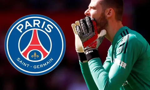 Điểm tin tối 08/06: Chốt vụ De Gea không ngờ; Liverpool thải loại 9 cái tên
