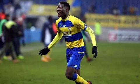 Chuyển nhượng 23/03: Đón Pogba 2.0, M.U săn Kroos giá sốc; Real tung chiêu độc lấy Pogba