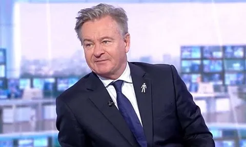 'Điểm yếu của Liverpool sẽ nằm ở hàng tiền vệ'