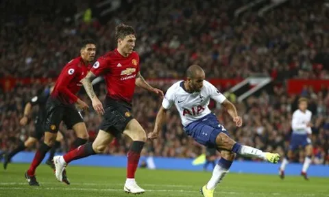 'Day dứt' của Sir Alex: "Đó là lý do tôi từ chối đến Man Utd"