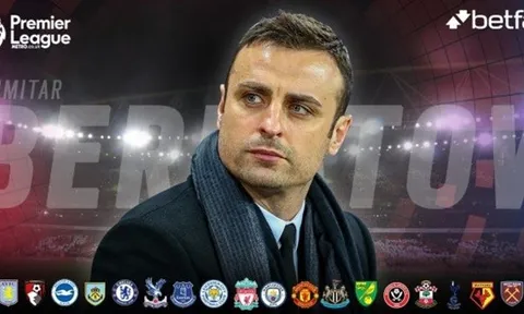 "Đóa hồng của Quỷ" dự đoán bất lợi cho Man United trước Liverpool