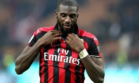 Đội hình dự kiến AC Milan: Chủ nhà quyết giành 3 điểm trước Bologna