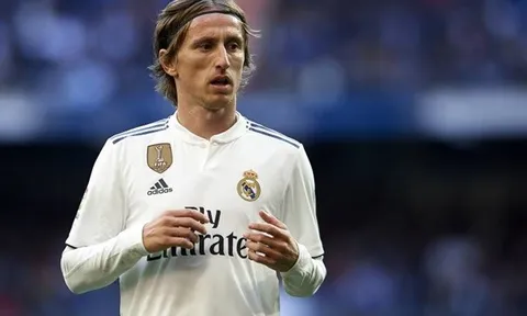 Đội hình 'free' cực chất vào Hè 2020: 'Công thần' Real; 4 sao Ligue 1