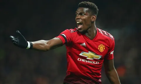 Đội hình gây thất vọng nhất EPL: Man United áp đảo, "nạn nhân" của Aguero