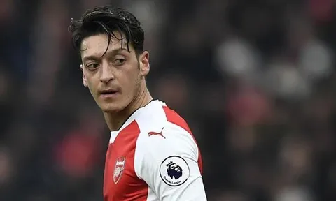 Đội hình gây thất vọng nhất Premier League mùa giải 2018-2019