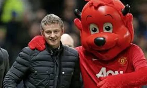 Đội hình Man United sẽ ra sao sau cuộc cách mạng thời Ole Gunnar Solskjaer?