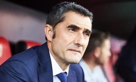 Đội hình nào thích hợp với Barca trong lần tái đấu sắp tới?