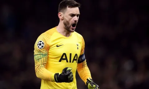 Đội hình những cầu thủ người Pháp xuất sắc nhất lịch sử Premier League: Thành London áp đảo