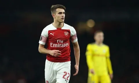 Đội hình tệ nhất Premier League: Arsenal tấu hài mạnh, Man Utd thiếu cặp "Giáo sư Havard"