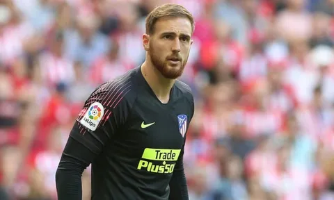Đội hình 'tin đồn' của Man Utd trước giờ TTCN mở cửa
