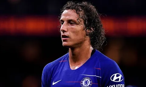Đội hình xuất sắc nhất bán kết Europa League 2018/19 qua những con số: Hàng thủ và tuyến giữa quá đa dạng