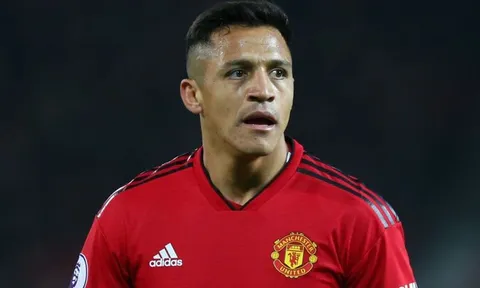 Dọn hết "cỏ dại", quỹ lương của Man Utd sẽ giảm bao nhiêu?