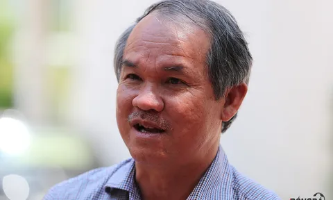 Bầu Đức: “V-League khó lắm 4, 5 đội đá 1 đội sao vô địch được”