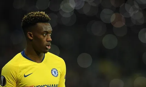 Dortmund tranh hàng với Bayern, quyết tạo siêu kinh điển Đức trên TTCN