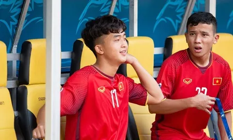 Danh Trung: 'Hotboy' gây thương nhớ và tinh thần luôn nỗ lực hết mình