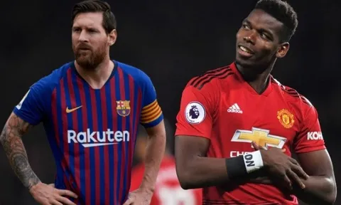 Huyền thoại Arsenal tin rằng chỉ có 1 bất ngờ ở vòng tứ kết, và đó là Man Utd!